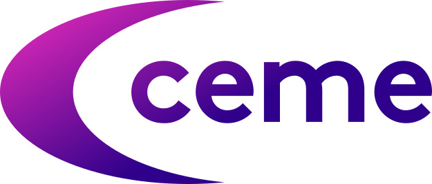 CEME Logo